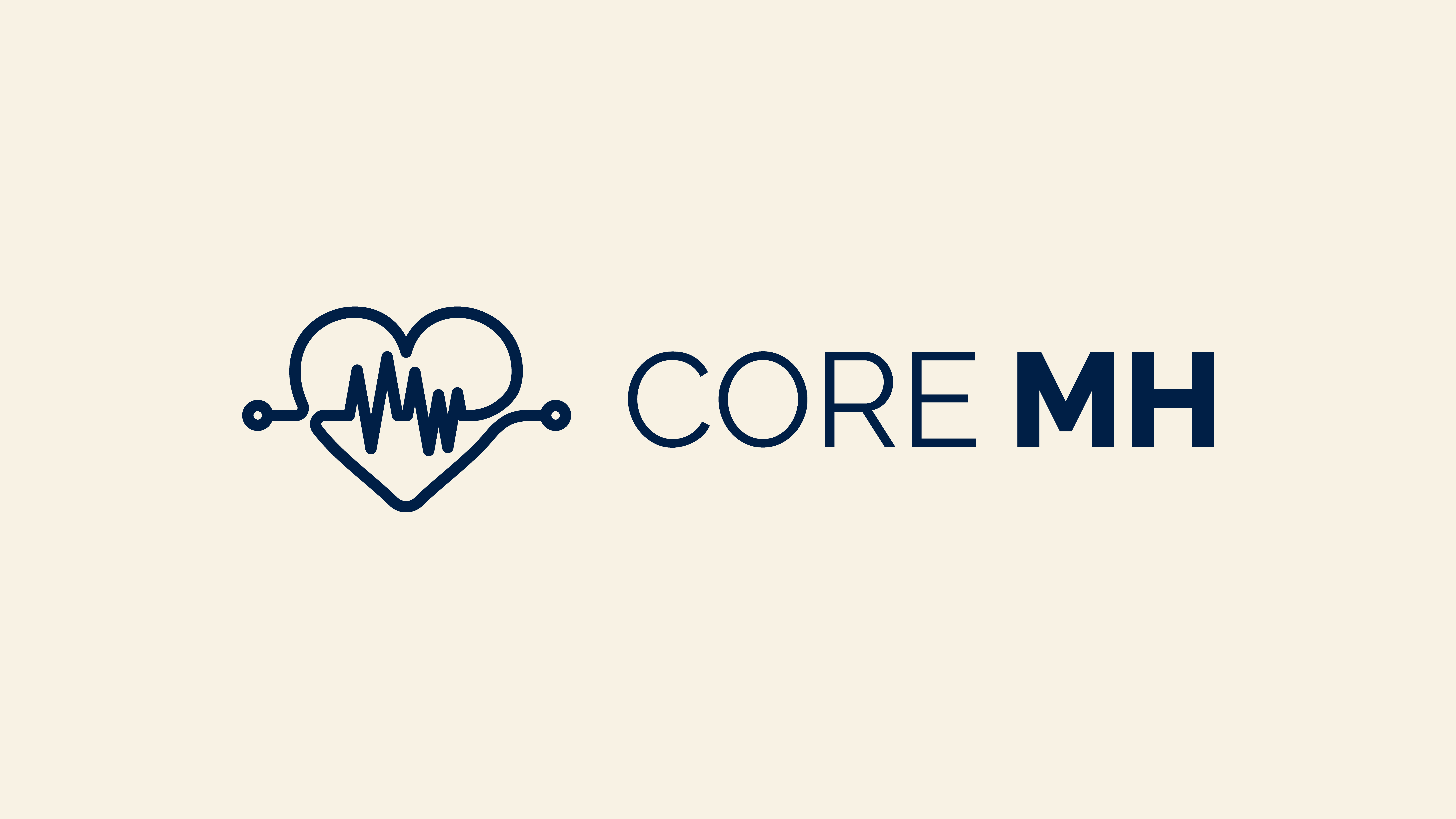Core MH